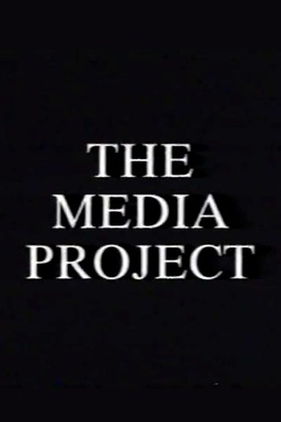 The Media Project (missing thumbnail, image: /images/cache/157808.jpg)