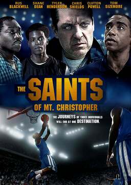 The Saints of Mt. Christopher (missing thumbnail, image: /images/cache/157952.jpg)