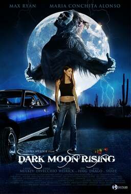 Dark Moon Rising (missing thumbnail, image: /images/cache/157962.jpg)