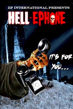 Hell-ephone (missing thumbnail, image: /images/cache/157968.jpg)
