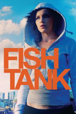 Fish Tank (missing thumbnail, image: /images/cache/157998.jpg)