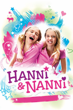 Hanni & Nanni (missing thumbnail, image: /images/cache/158052.jpg)