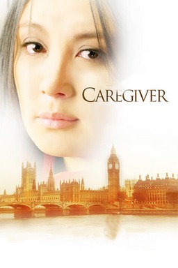 London Caregiver (missing thumbnail, image: /images/cache/158114.jpg)