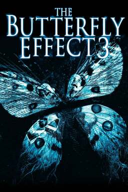 The Butterfly Effect 3: Revelations (missing thumbnail, image: /images/cache/158160.jpg)