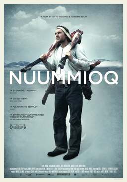 Nuummioq (missing thumbnail, image: /images/cache/158218.jpg)