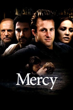 Mercy (missing thumbnail, image: /images/cache/158236.jpg)
