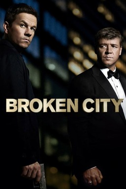 Broken City (missing thumbnail, image: /images/cache/158258.jpg)