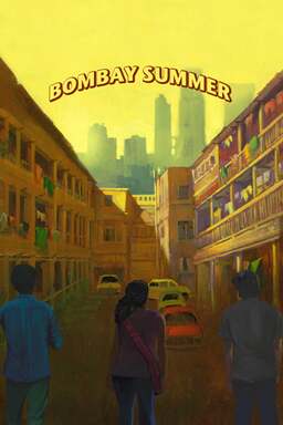 Bombay Summer (missing thumbnail, image: /images/cache/158288.jpg)