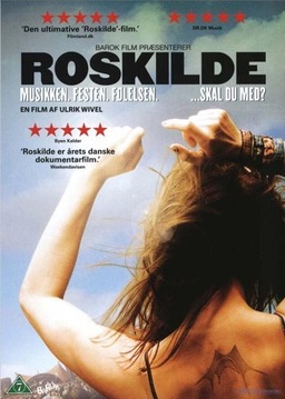 Roskilde (missing thumbnail, image: /images/cache/158416.jpg)