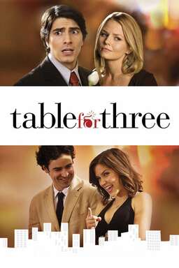 Table for Three (missing thumbnail, image: /images/cache/158444.jpg)