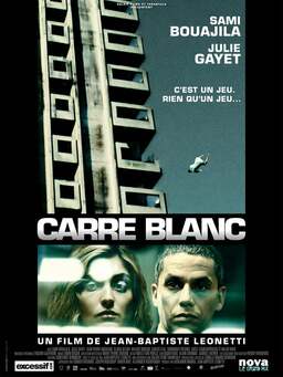Carré Blanc (missing thumbnail, image: /images/cache/158508.jpg)