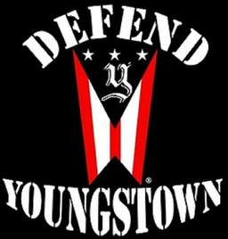 Youngstown: Still Standing (missing thumbnail, image: /images/cache/158542.jpg)