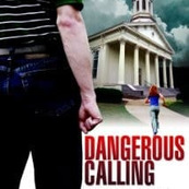 Dangerous Calling (missing thumbnail, image: /images/cache/158562.jpg)