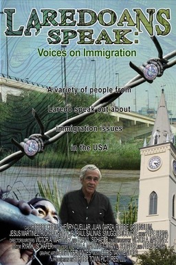 Laredo Speaks: Voices of a South Texas Border City (missing thumbnail, image: /images/cache/158588.jpg)