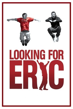 Looking for Eric (missing thumbnail, image: /images/cache/158650.jpg)