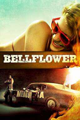 Bellflower (missing thumbnail, image: /images/cache/158656.jpg)