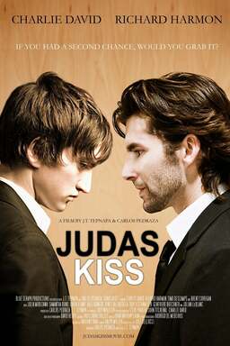 Judas Kiss (missing thumbnail, image: /images/cache/158662.jpg)