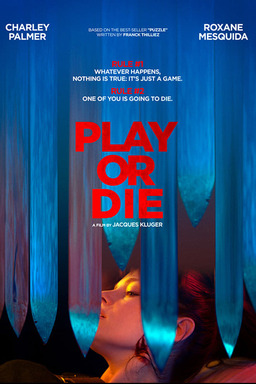 Play or Die (missing thumbnail, image: /images/cache/1587.jpg)