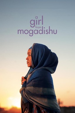 A Girl From Mogadishu (missing thumbnail, image: /images/cache/15872.jpg)