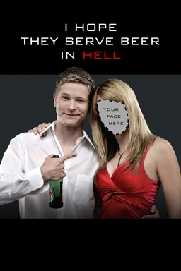 I Hope They Serve Beer in Hell (missing thumbnail, image: /images/cache/158770.jpg)