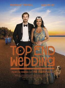 Top End Wedding (missing thumbnail, image: /images/cache/15890.jpg)