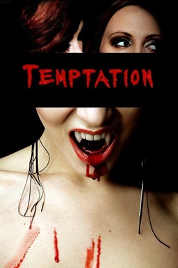 Temptation (missing thumbnail, image: /images/cache/158900.jpg)
