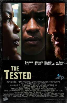The Tested (missing thumbnail, image: /images/cache/158942.jpg)