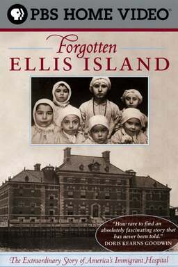 Forgotten Ellis Island (missing thumbnail, image: /images/cache/159018.jpg)