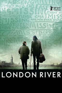 London River (missing thumbnail, image: /images/cache/159126.jpg)