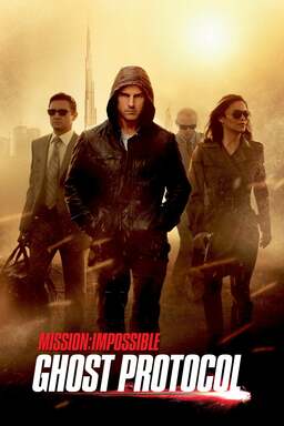Mission: Impossible - Ghost Protocol (missing thumbnail, image: /images/cache/159170.jpg)