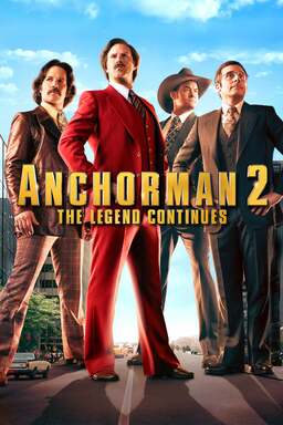 Anchorman 2 (missing thumbnail, image: /images/cache/159172.jpg)