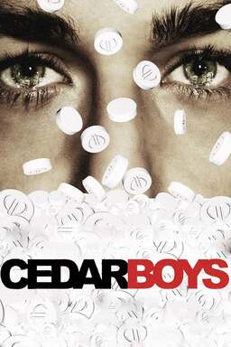 Cedar Boys (missing thumbnail, image: /images/cache/159174.jpg)