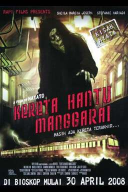 The Ghost Train of Manggarai (missing thumbnail, image: /images/cache/159202.jpg)
