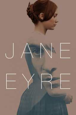 Jane Eyre (missing thumbnail, image: /images/cache/159214.jpg)