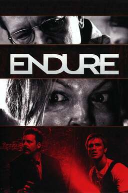 Endure (missing thumbnail, image: /images/cache/159258.jpg)