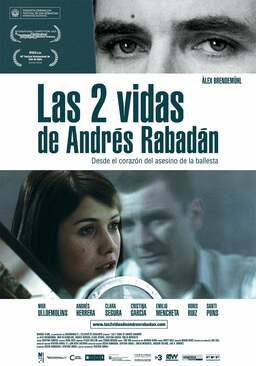 Les dues vides d'Andrés Rabadán (missing thumbnail, image: /images/cache/159276.jpg)
