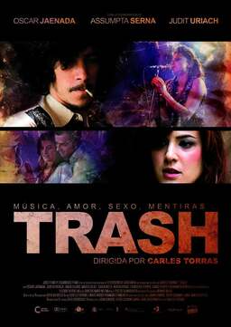 Trash (missing thumbnail, image: /images/cache/159280.jpg)
