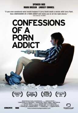 Confessions of a Porn Addict (missing thumbnail, image: /images/cache/159320.jpg)