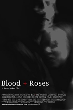 Blood + Roses (missing thumbnail, image: /images/cache/159344.jpg)