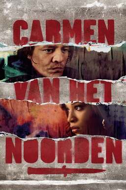 Carmen van het Noorden (missing thumbnail, image: /images/cache/159364.jpg)