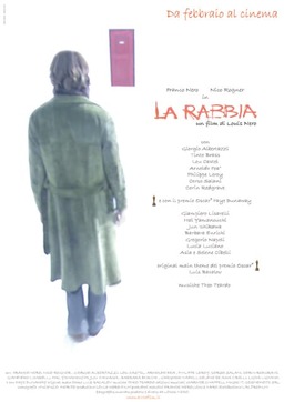 La rabbia (missing thumbnail, image: /images/cache/159446.jpg)