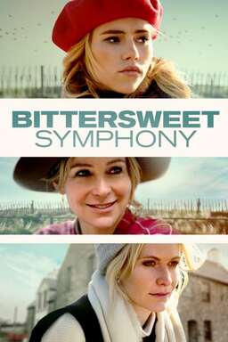 Bittersweet Symphony (missing thumbnail, image: /images/cache/15952.jpg)