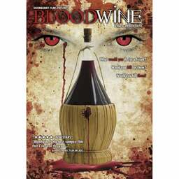 Bloodwine (missing thumbnail, image: /images/cache/159520.jpg)