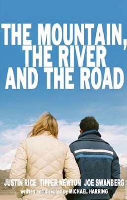 The Mountain, the River and the Road (missing thumbnail, image: /images/cache/159624.jpg)
