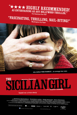 The Sicilian Girl (missing thumbnail, image: /images/cache/159670.jpg)