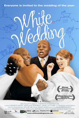 White Wedding (missing thumbnail, image: /images/cache/159676.jpg)