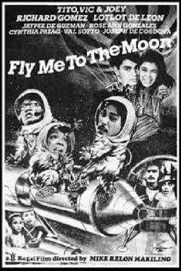 Fly Me To The Moon (missing thumbnail, image: /images/cache/159696.jpg)