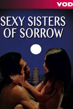 Sexy Sisters of Sorrow (missing thumbnail, image: /images/cache/159712.jpg)