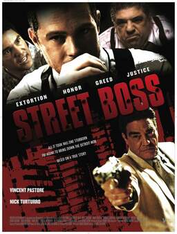 Street Boss (missing thumbnail, image: /images/cache/159714.jpg)