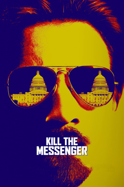 Kill the Messenger (missing thumbnail, image: /images/cache/159748.jpg)